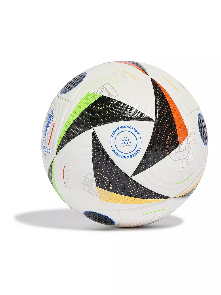 ADIDAS | Ballon Fußballliebe Pro UEFA EURO24™ |