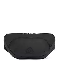 ADIDAS | Bauchtasche Ultramodern 2,7L | Noir