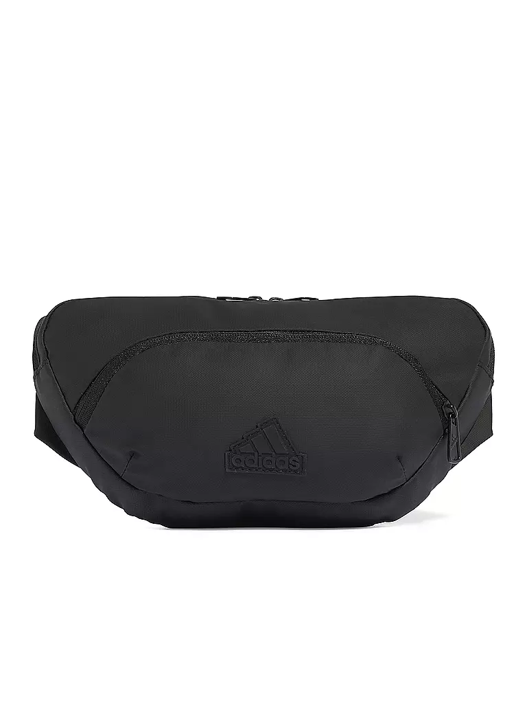 ADIDAS | Bauchtasche Ultramodern 2,7L | Noir