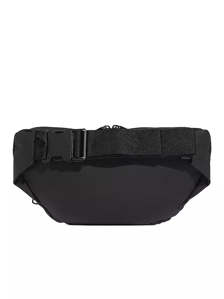 ADIDAS | Bauchtasche Ultramodern 2,7L | Noir