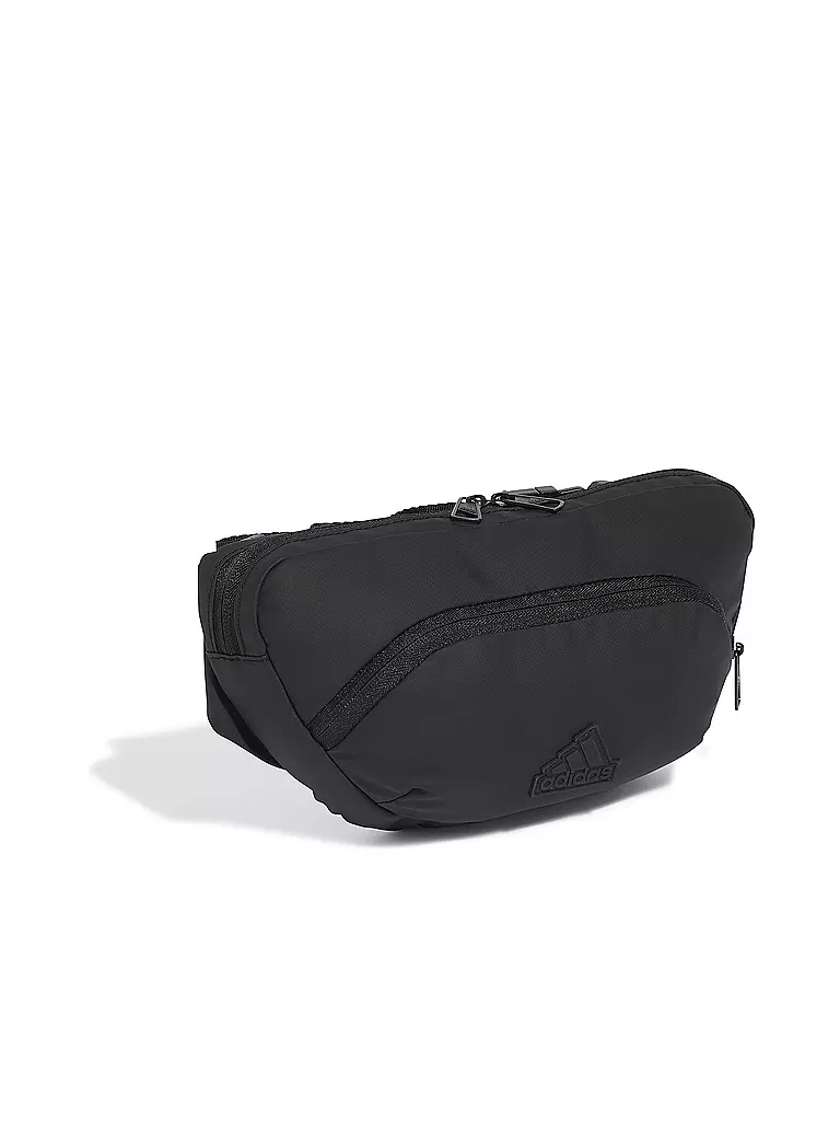 ADIDAS | Bauchtasche Ultramodern 2,7L | Noir