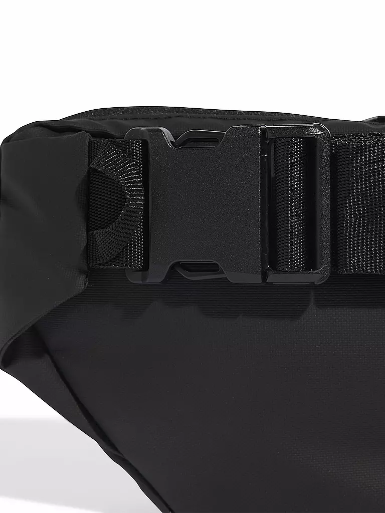 ADIDAS | Bauchtasche Ultramodern 2,7L | Noir