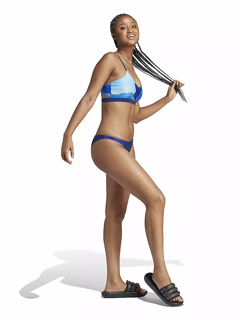 ADIDAS | Bikini Camo Femme | 