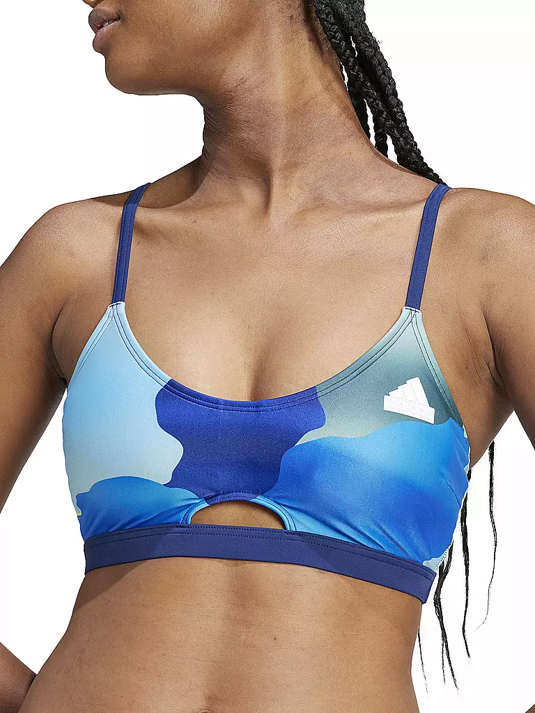 ADIDAS | Bikini Camo Femme | 