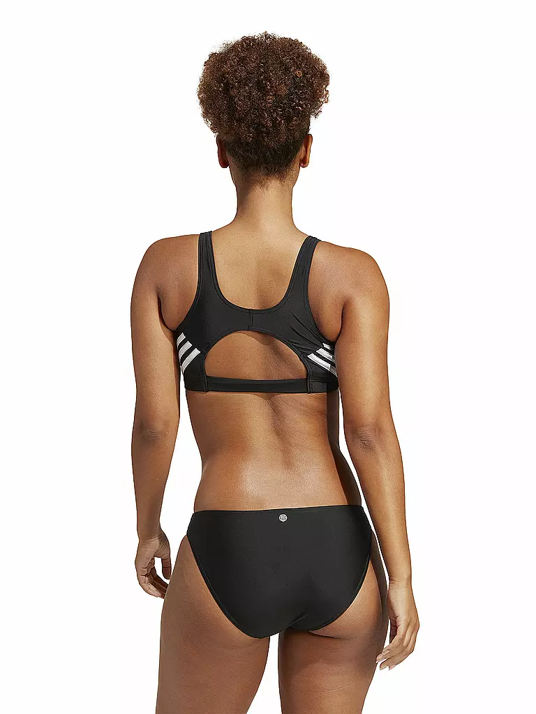 ADIDAS | Bikini femme 3-Stripes | 