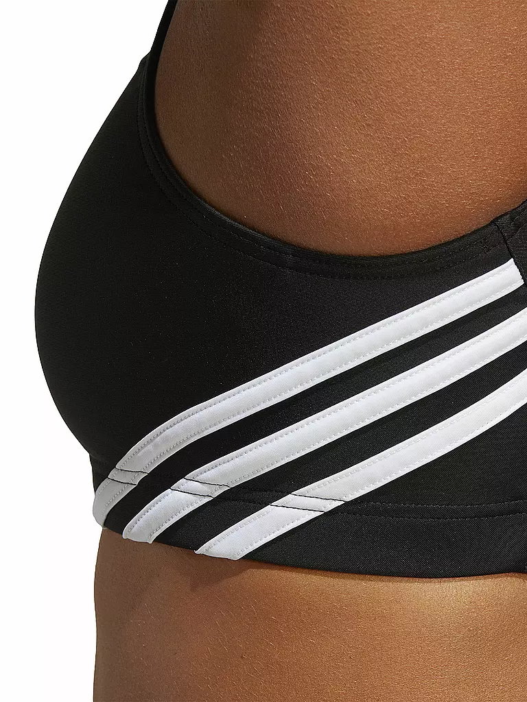 ADIDAS | Bikini femme 3-Stripes | 