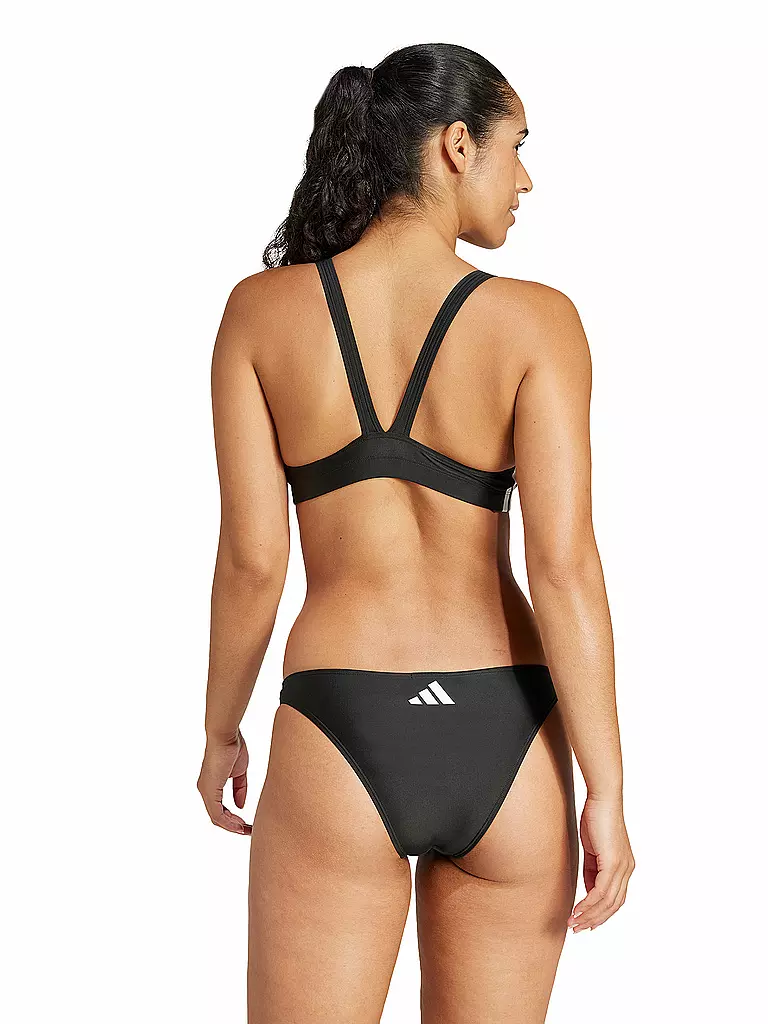 ADIDAS | Bikini Femme 3S BLD |
