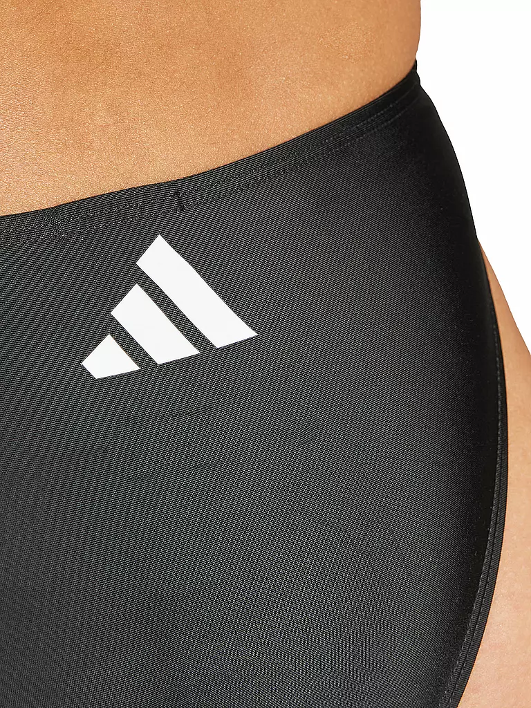ADIDAS | Bikini Femme 3S BLD |