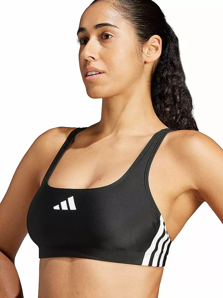 ADIDAS | Bikini Femme 3S BLD |
