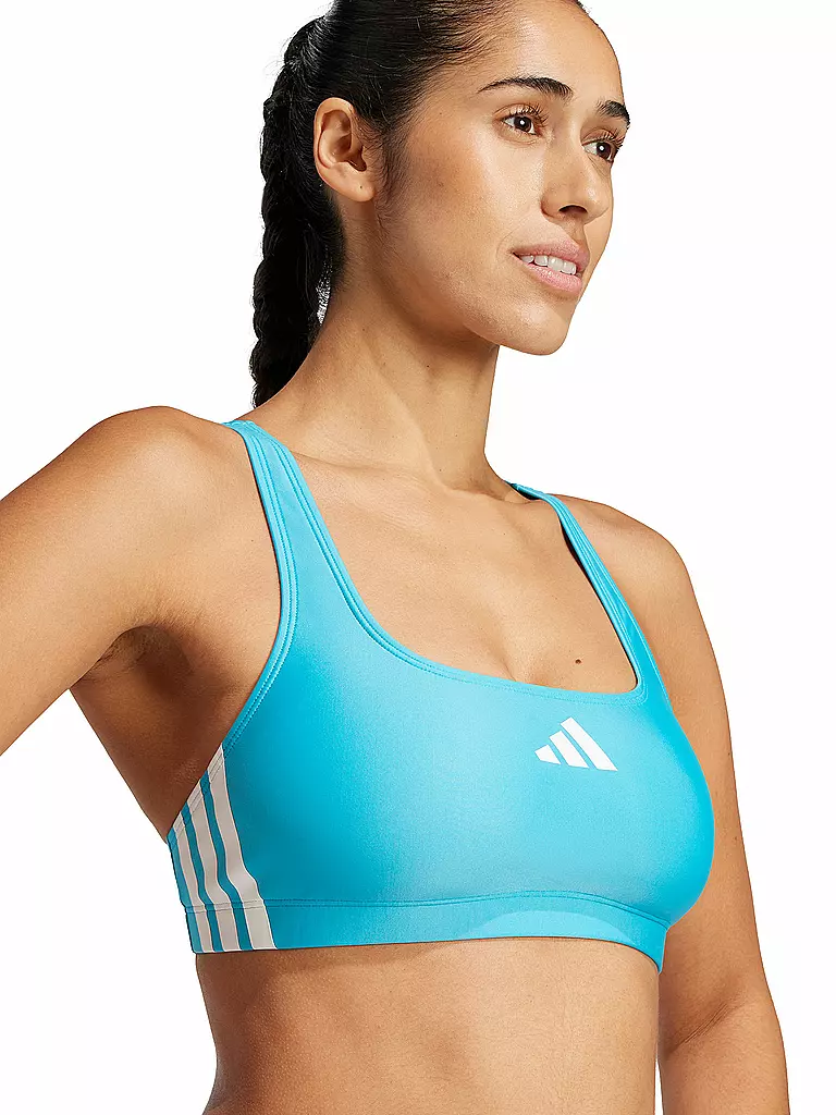 ADIDAS | Bikini Femme 3S BLD |