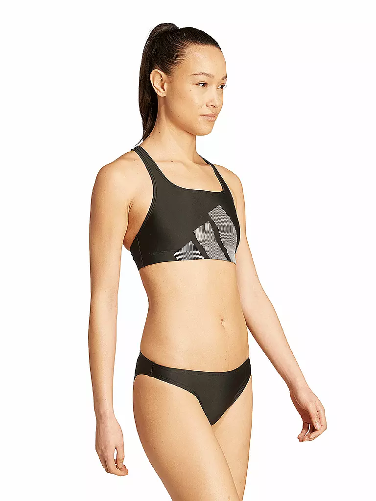 ADIDAS | Bikini Femme Big Bars |