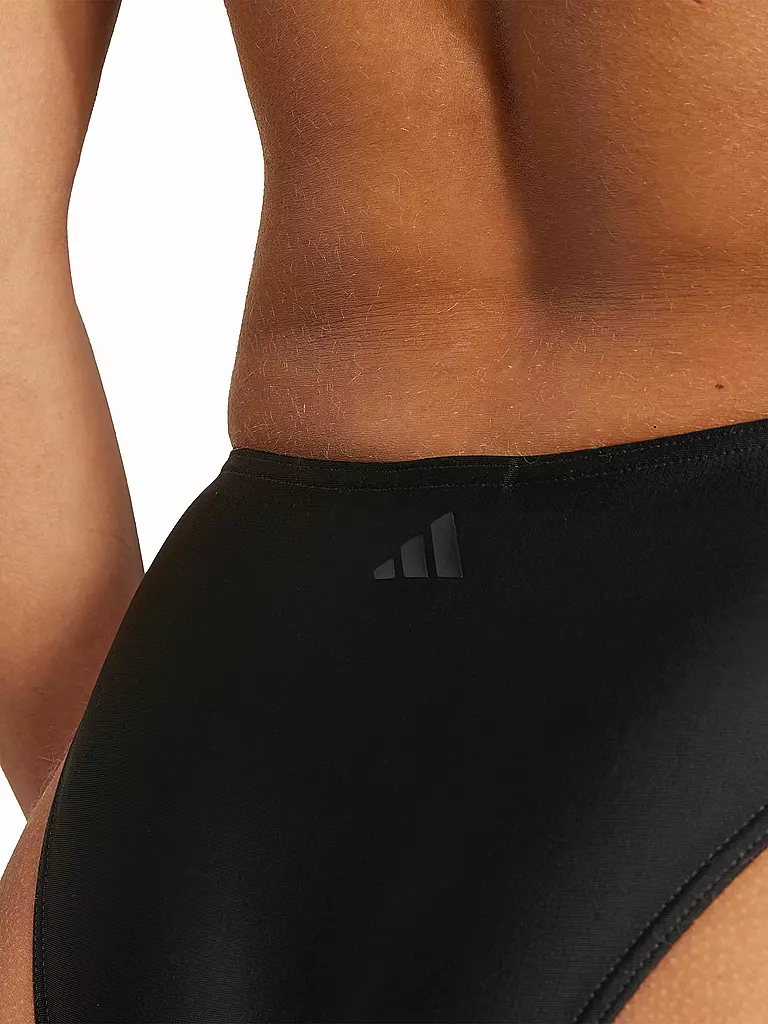 ADIDAS | Bikini Femme Big Bars |