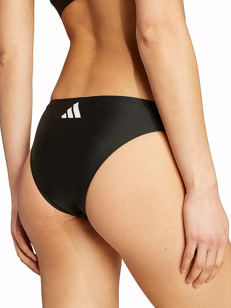 ADIDAS | Bikini Femme Big Bars |