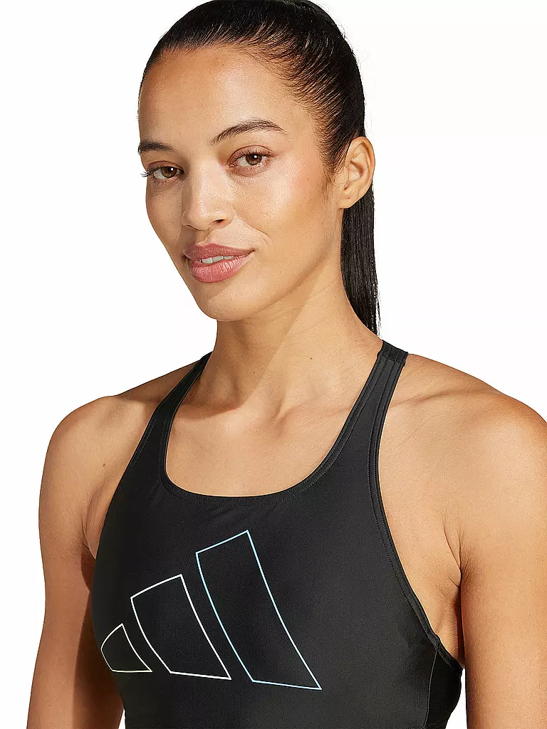 ADIDAS | Bikini Femme Big Bars |