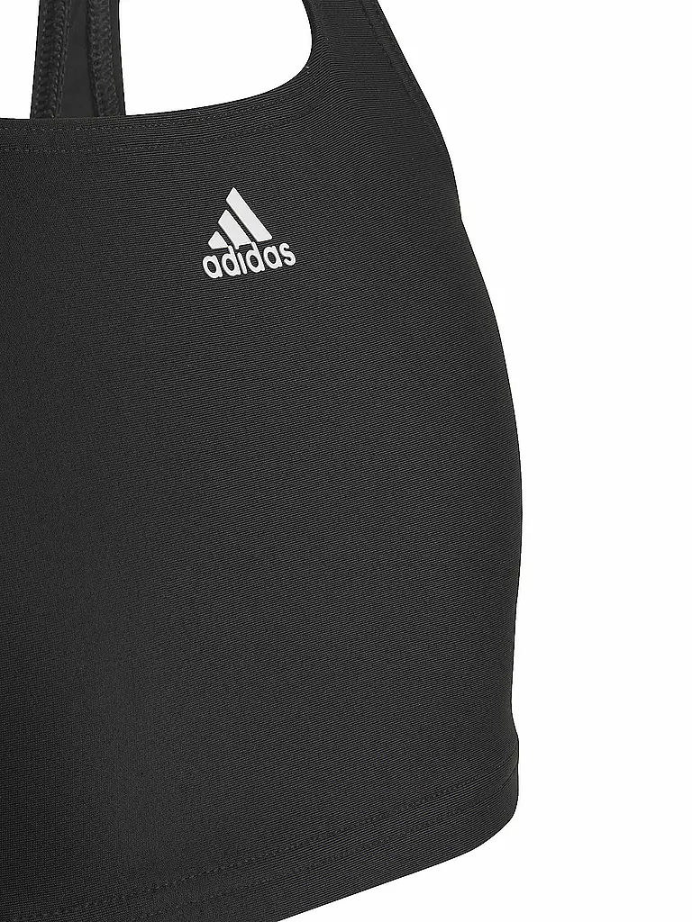 ADIDAS | Bikini fille 3 bandes |
