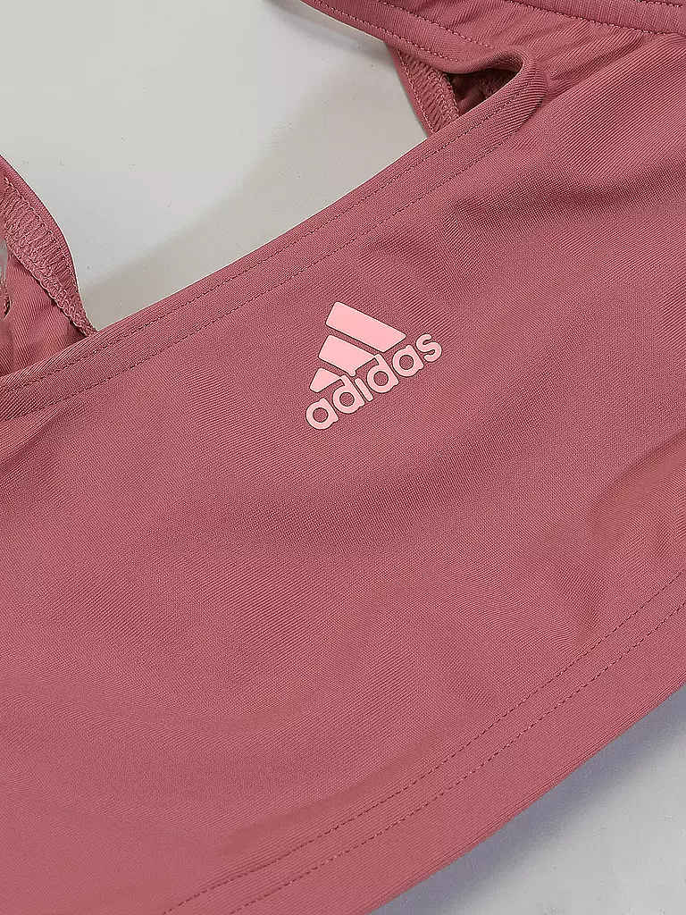 ADIDAS | Bikini fille 3 bandes |