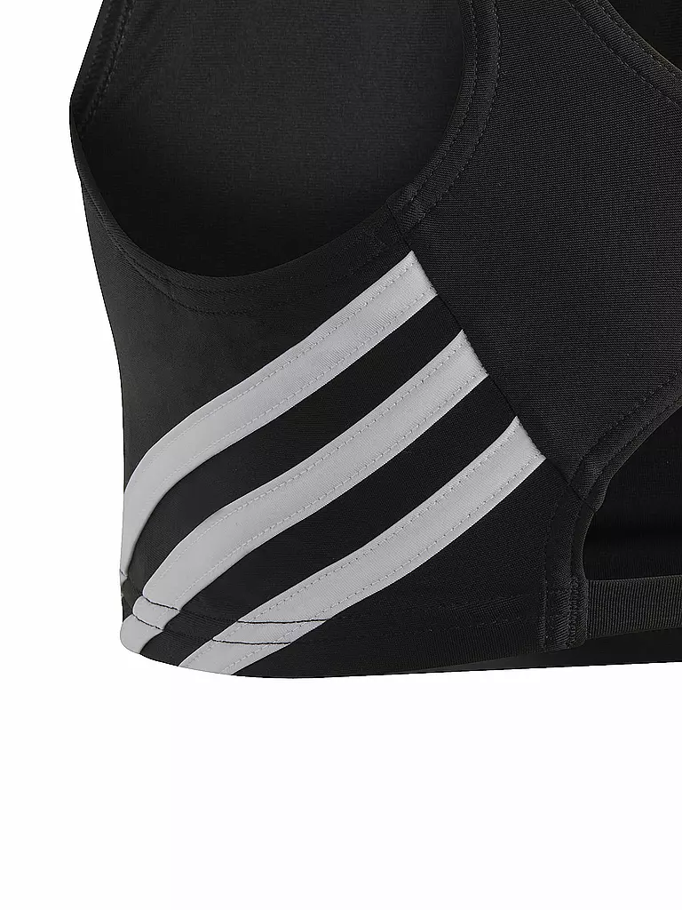 ADIDAS | Bikini fille 3 bandes |