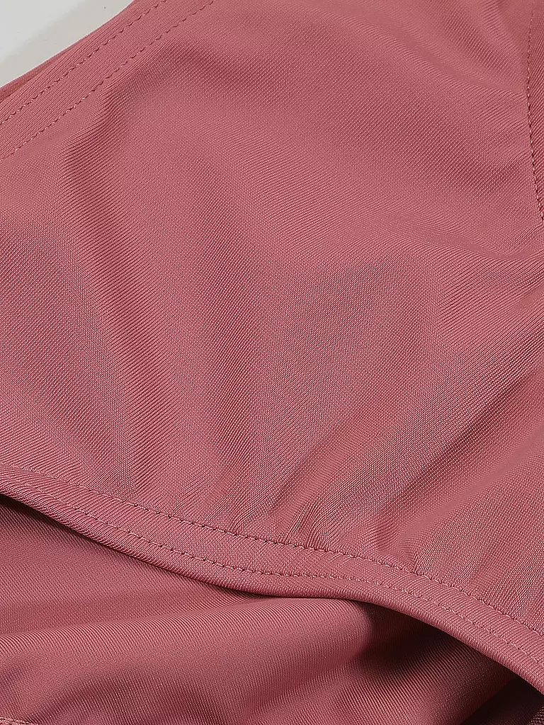 ADIDAS | Bikini fille 3 bandes |