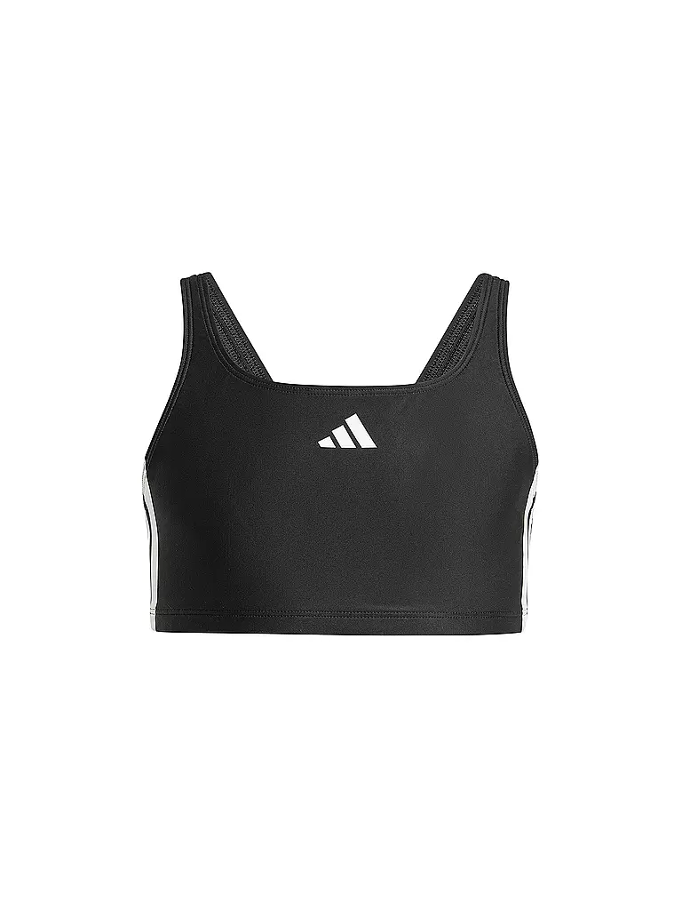 ADIDAS | Bikini fille 3S BLD |