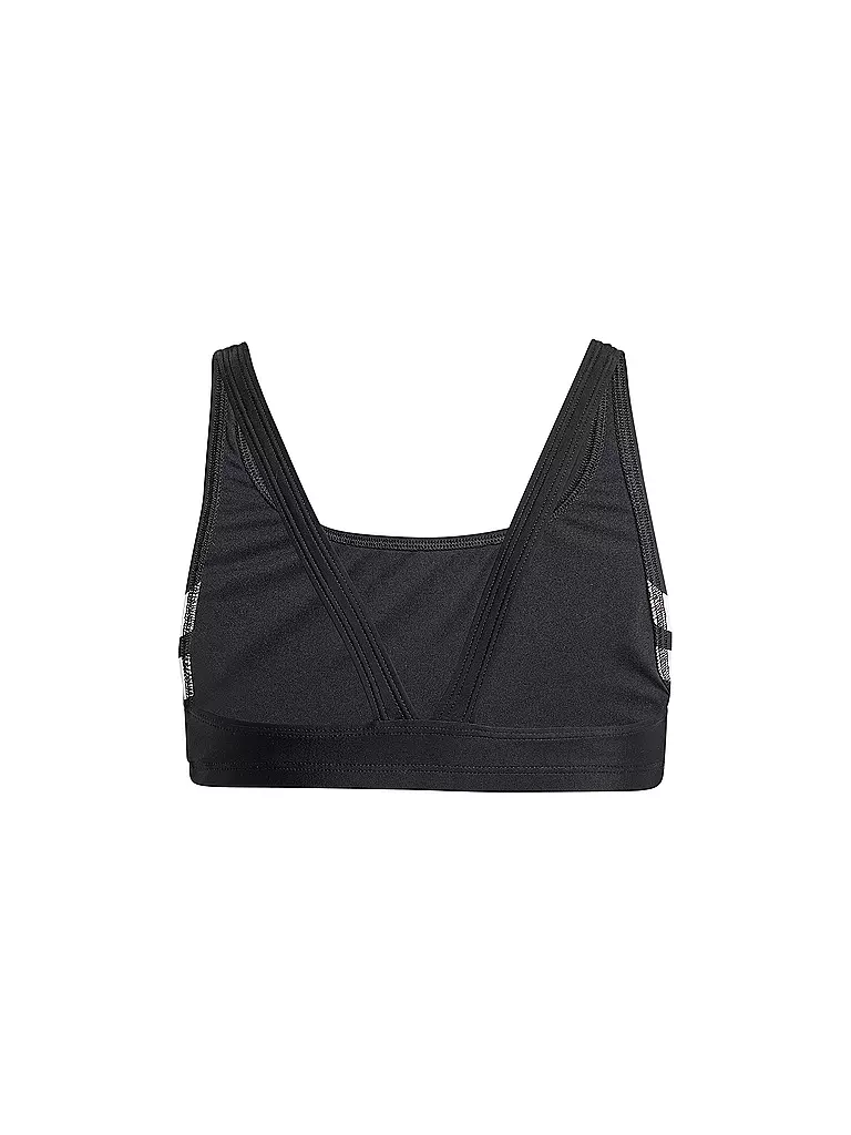 ADIDAS | Bikini fille 3S BLD |