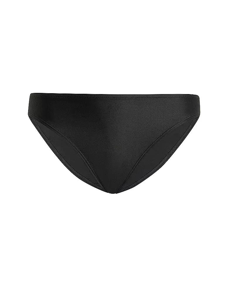 ADIDAS | Bikini fille 3S BLD |