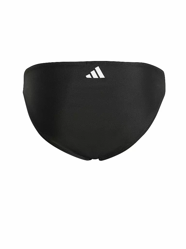 ADIDAS | Bikini fille 3S BLD |