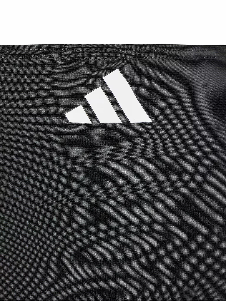 ADIDAS | Bikini fille 3S BLD |