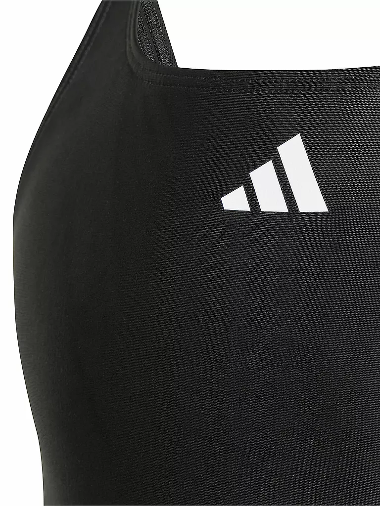 ADIDAS | Bikini fille 3S BLD |