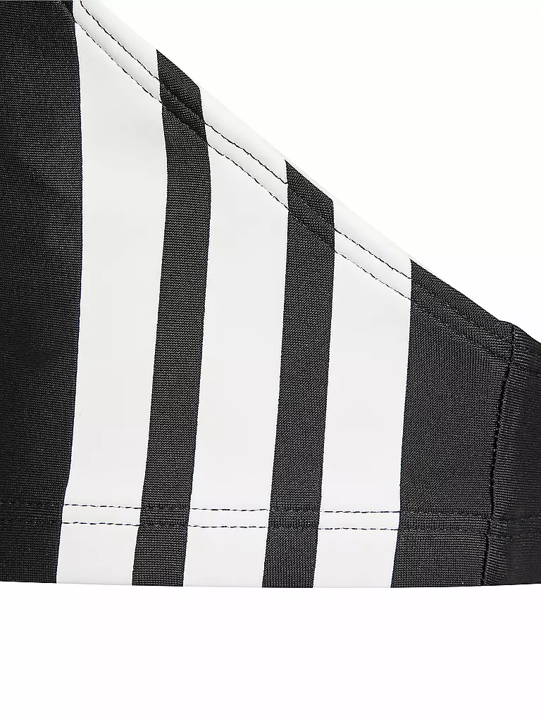 ADIDAS | Bikini fille 3S BLD |