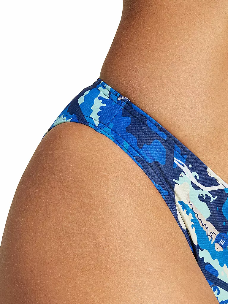 ADIDAS | Bikini Waves Femme | 