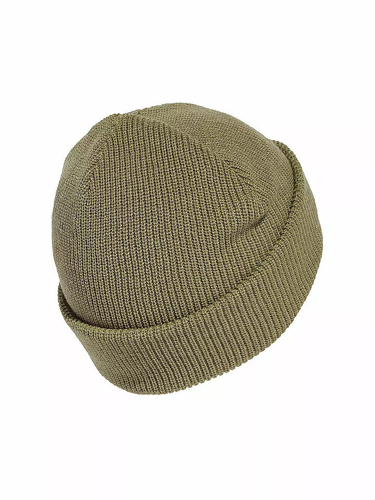 ADIDAS | Bonnet Essentials Cuffed |