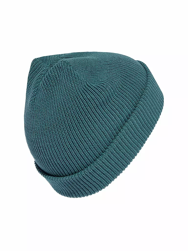 ADIDAS | Bonnet Essentials Cuffed |