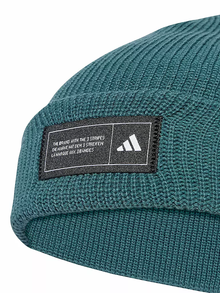 ADIDAS | Bonnet Essentials Cuffed |