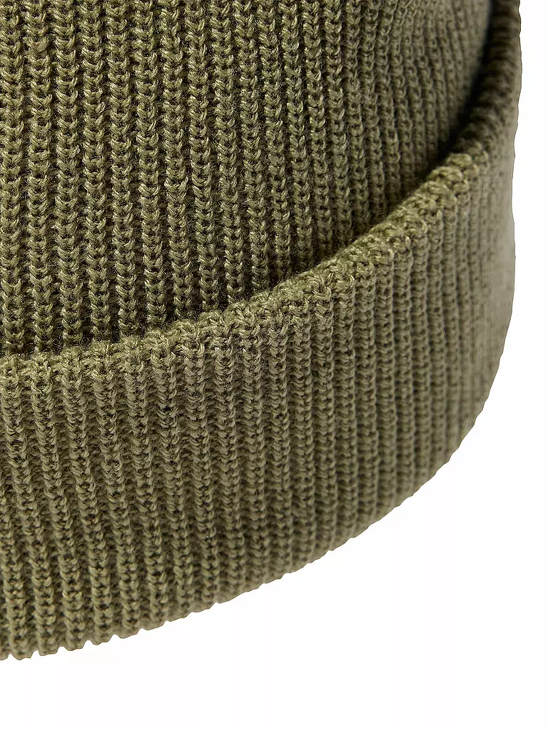 ADIDAS | Bonnet Essentials Cuffed |