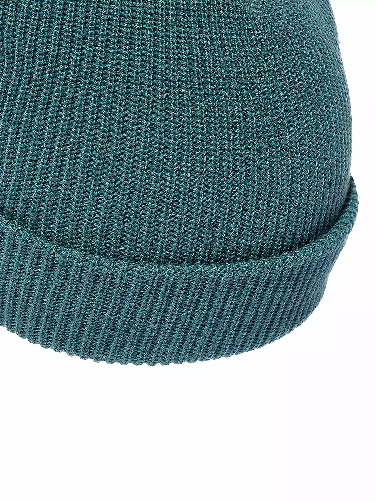 ADIDAS | Bonnet Essentials Cuffed |