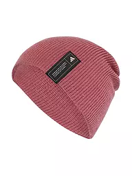 ADIDAS | Bonnet Essentials | Rose