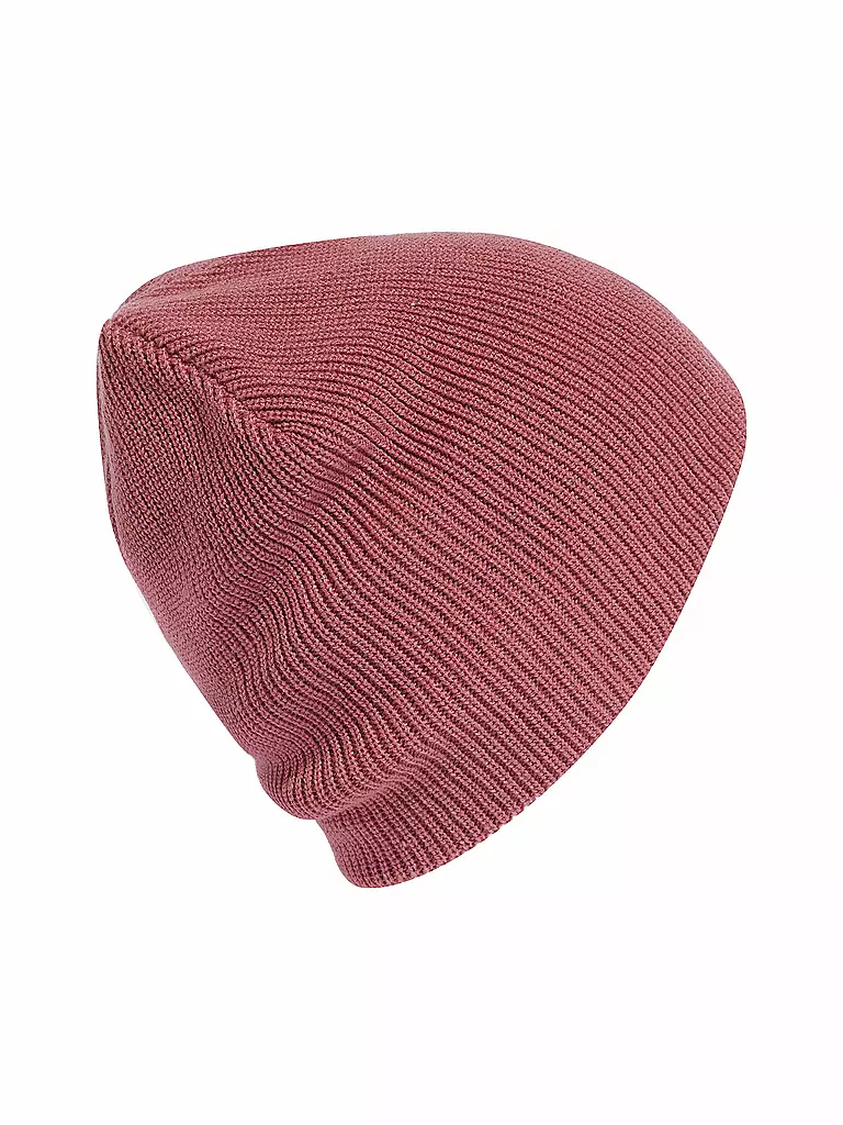 ADIDAS | Bonnet Essentials |