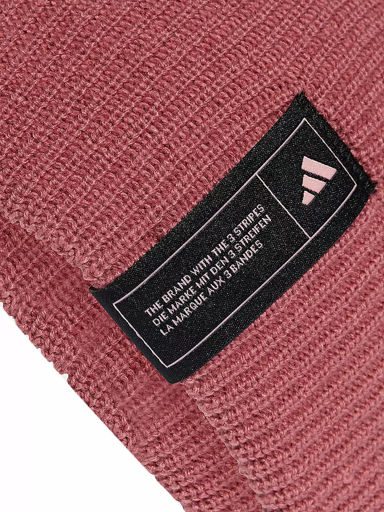 ADIDAS | Bonnet Essentials |