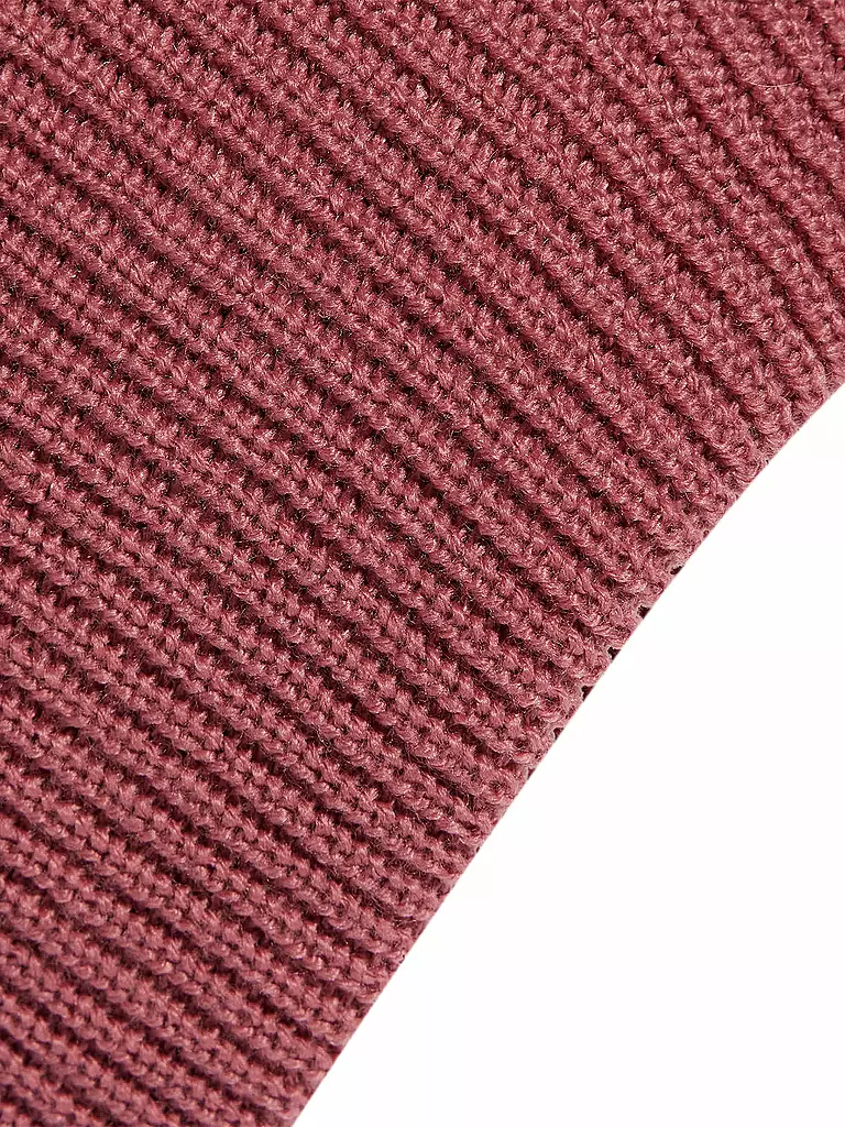 ADIDAS | Bonnet Essentials |