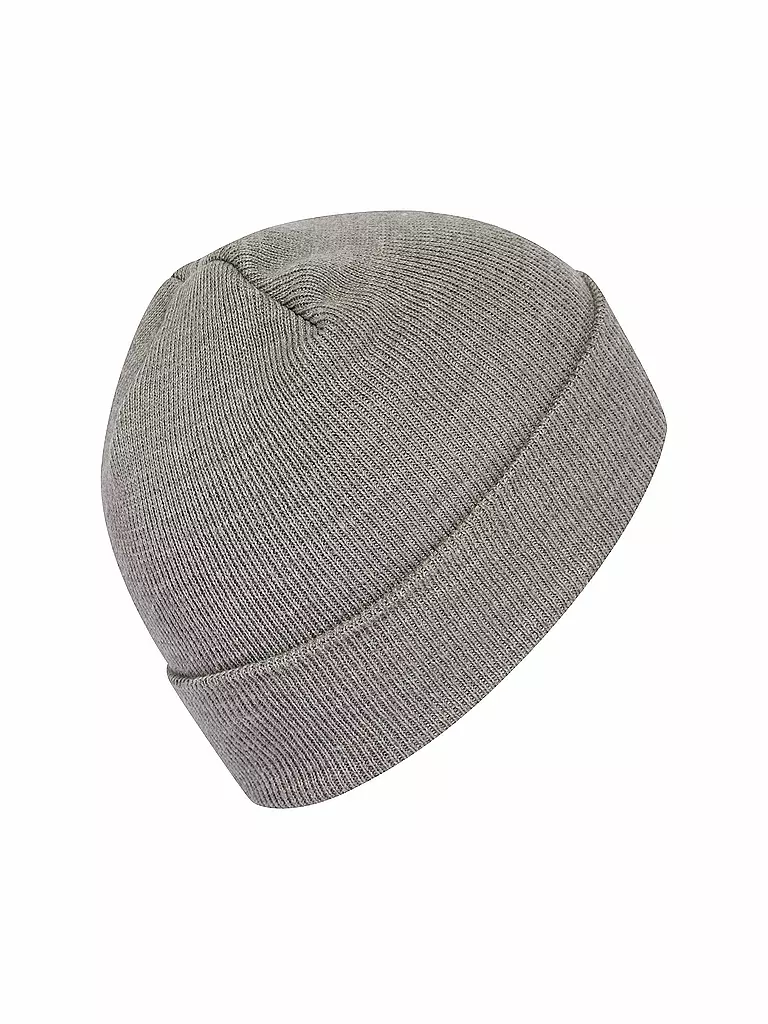 ADIDAS | Bonnet Logo |