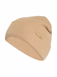 ADIDAS | Bonnet Tonal | Camel