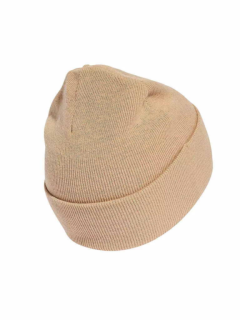 ADIDAS | Bonnet Tonal |