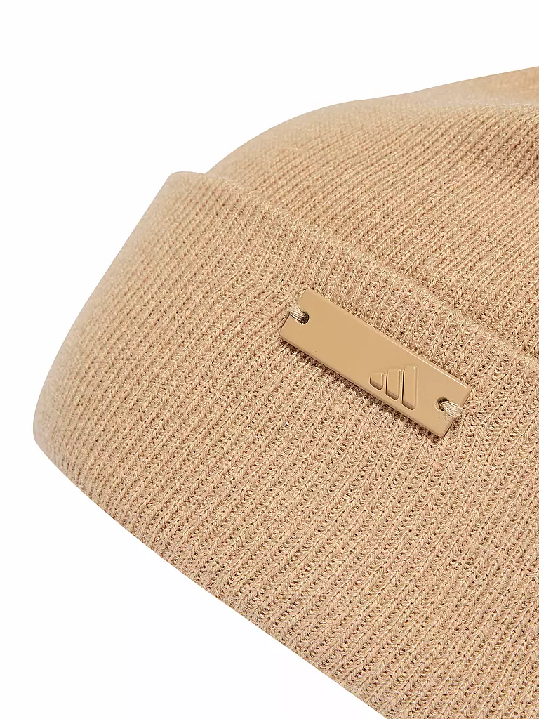 ADIDAS | Bonnet Tonal |