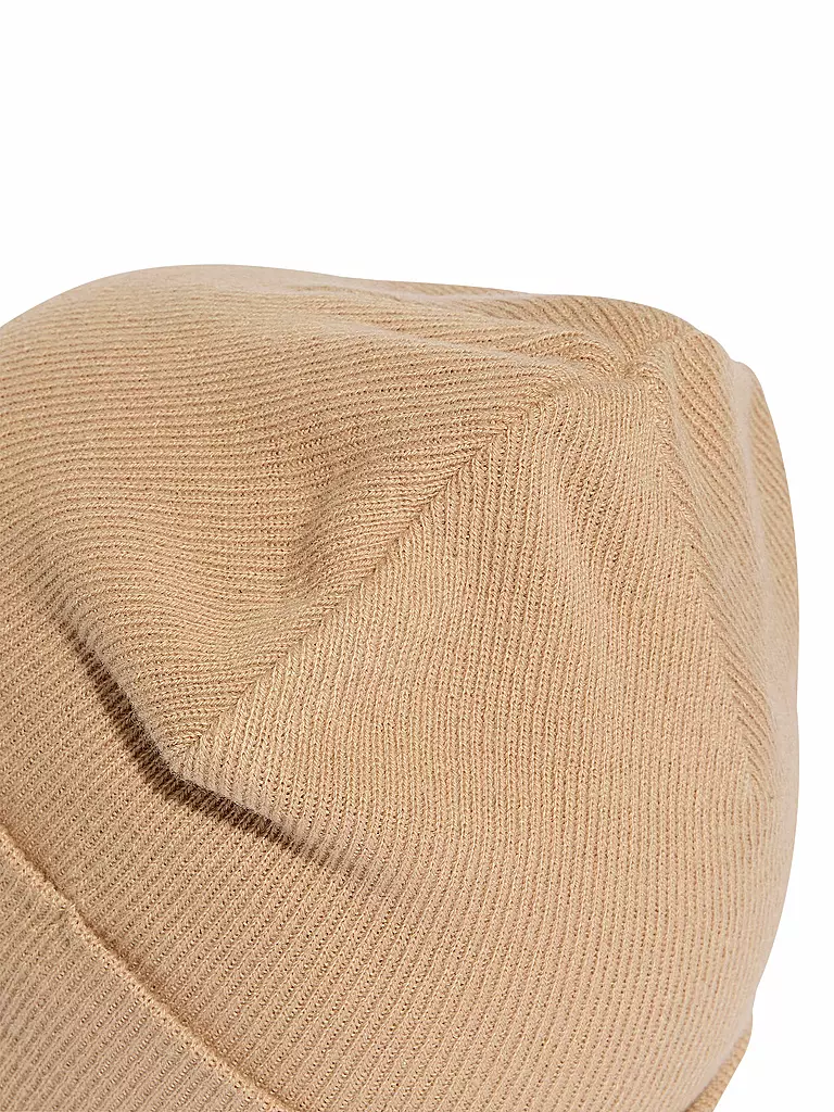 ADIDAS | Bonnet Tonal |