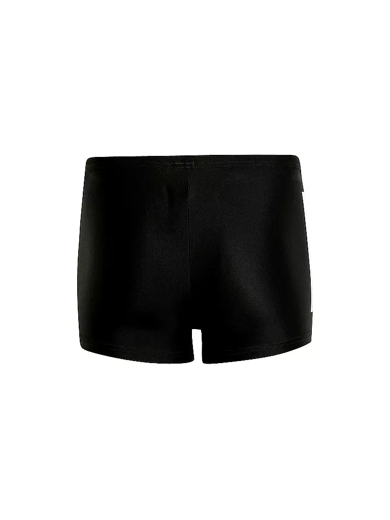 ADIDAS | Boxer de bain à jambes pour garçon 3S BLD |