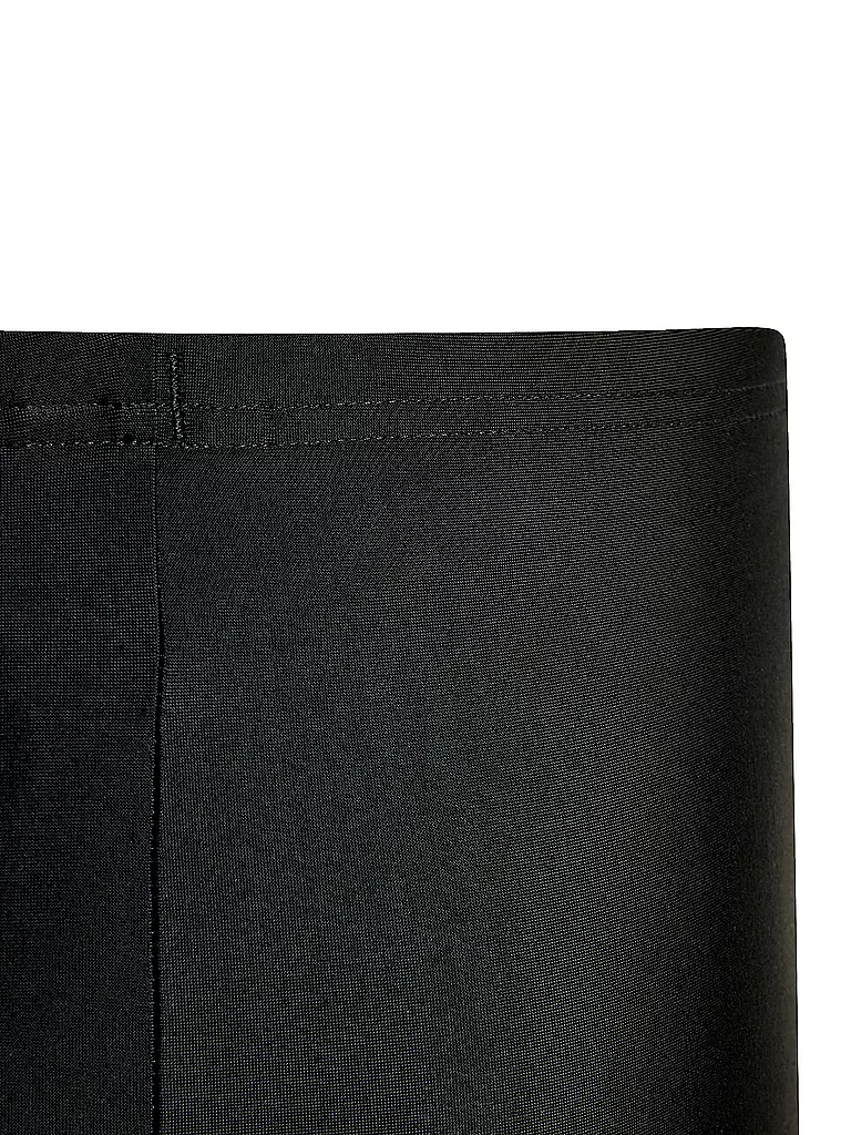 ADIDAS | Boxer de bain à jambes pour garçon 3S BLD |