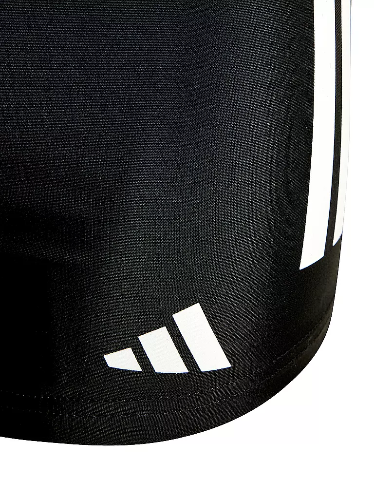 ADIDAS | Boxer de bain à jambes pour garçon 3S BLD |