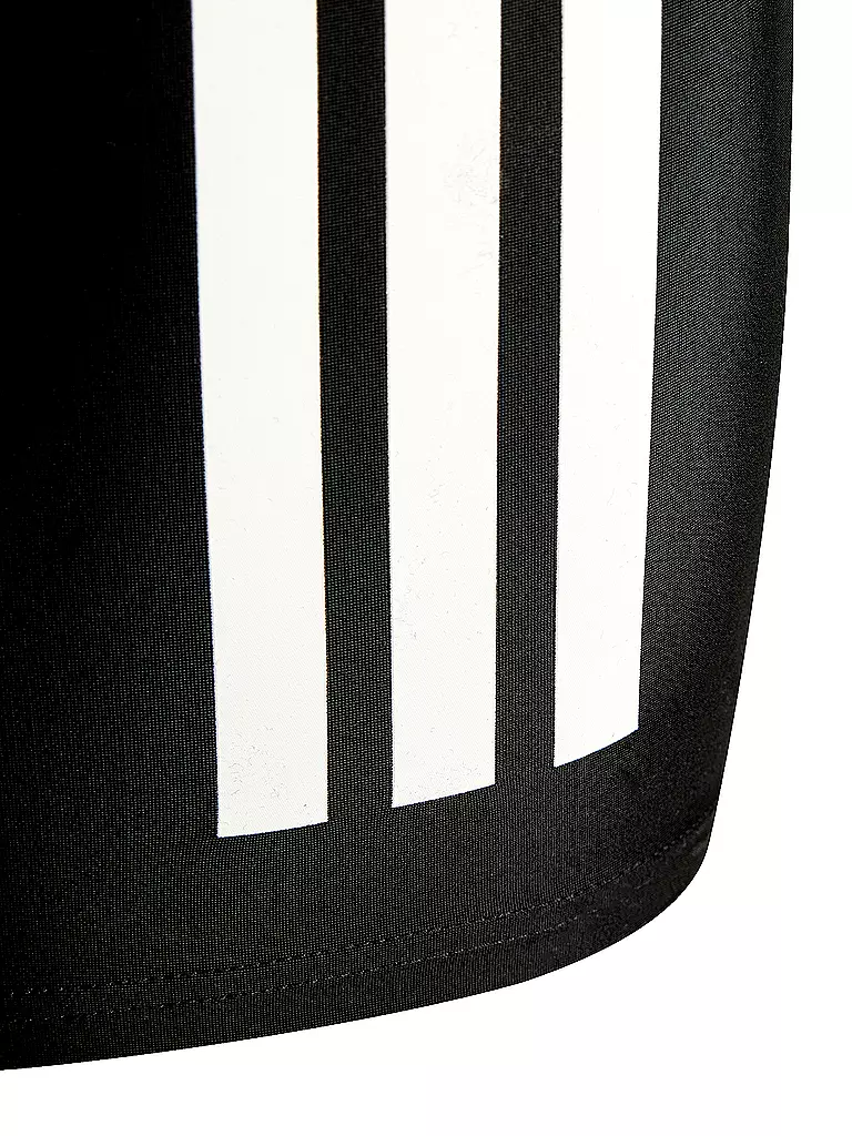 ADIDAS | Boxer de bain à jambes pour garçon 3S BLD |