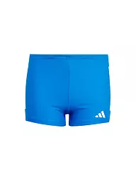 ADIDAS | Boxer de bain garçon 3S BLD | Bleu