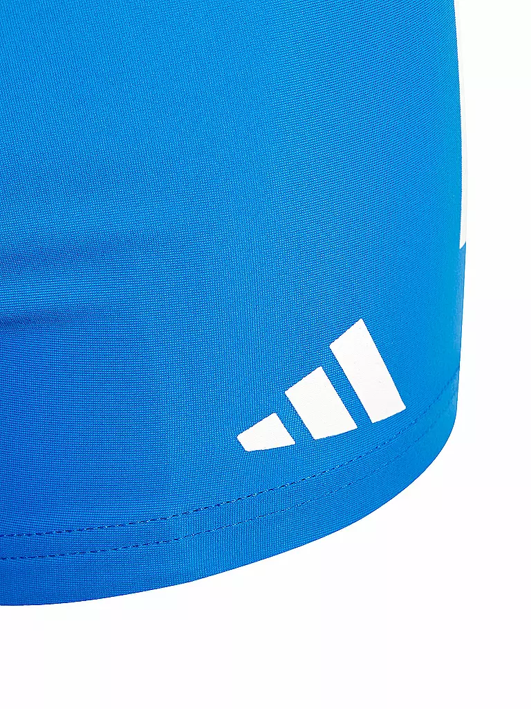 ADIDAS | Boxer de bain garçon 3S BLD |